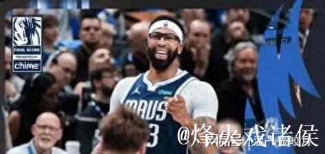 基德:浓眉上半场仅得4分,但我认为他在下半场提升了状态 基德:浓眉上半场仅得4分,但我认为他在下半场提升了状态