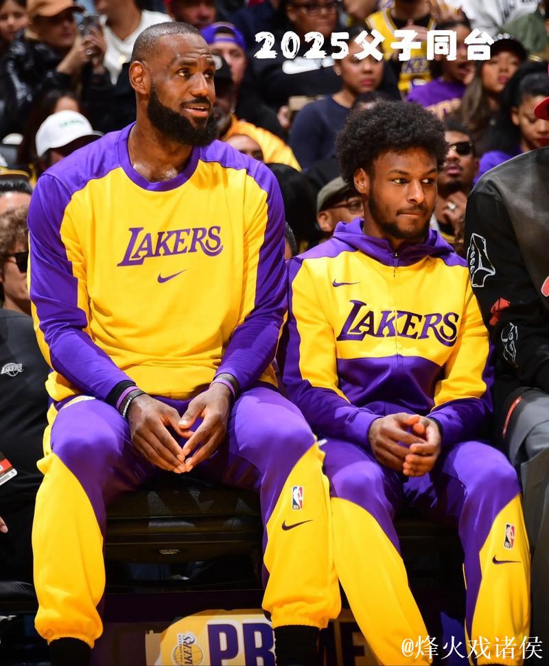 詹姆斯19+15东契奇35分 湖人负马刺无缘NBA杯四强