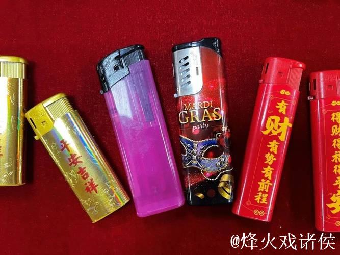 好产品到哪里都会有好市场（走市场 看韧性 强信心）——“打火机之乡”湖南邵东一线观察