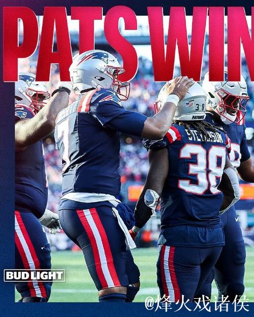 老鹰首发：奥孔古、约翰逊、沃克、里萨谢、丹尼尔斯