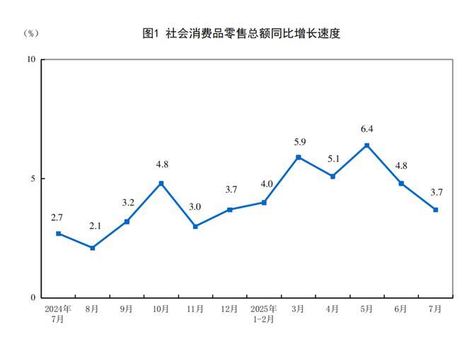 春节假期重点领域消费品以旧换新销量显著增长